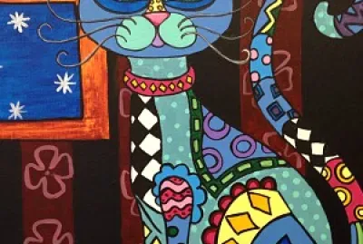 ff4a357 jigsaw puzzle