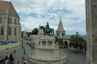 Lugares
