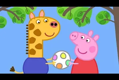 infância jigsaw puzzle