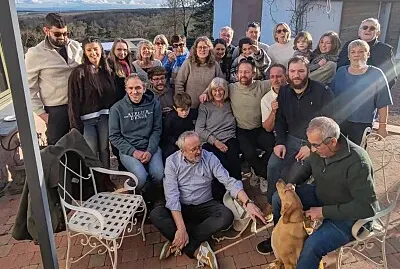 om!l:ky jigsaw puzzle