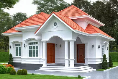 EL BAJIO 2 jigsaw puzzle