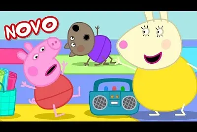 infância jigsaw puzzle