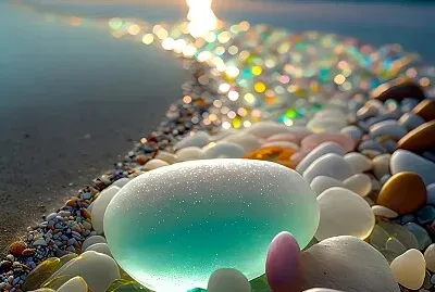 פאזל של imagem