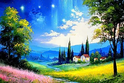 imagem jigsaw puzzle