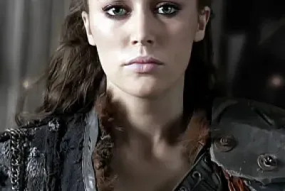 Lexa 2