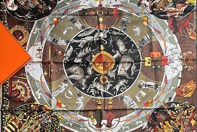 mythologies des hommes