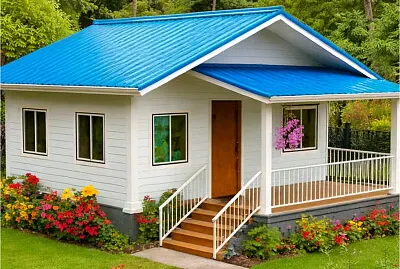 EL SAUZ jigsaw puzzle