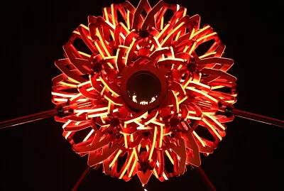 BRACERE jigsaw puzzle