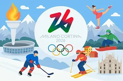 poster jigsaw puzzle