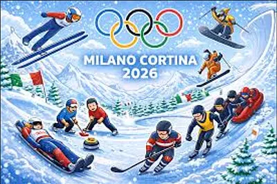 poster jigsaw puzzle