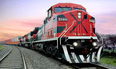 Tren 2 jigsaw puzzle