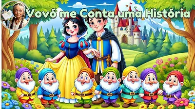 infância jigsaw puzzle