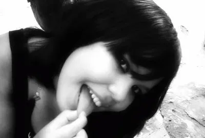 BhÃ­Ã­a Nina Dark