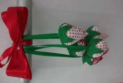 misturebas jigsaw puzzle