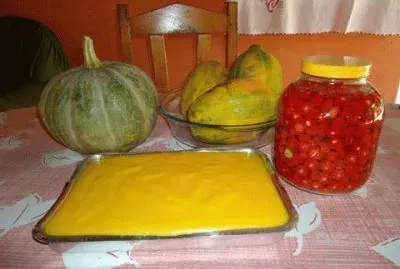 misturebas jigsaw puzzle