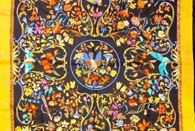 Pierres d 'Orient et d 'Occident