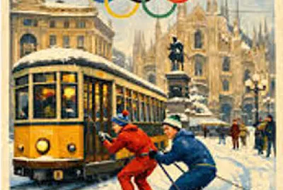 poster jigsaw puzzle