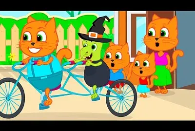 infância jigsaw puzzle