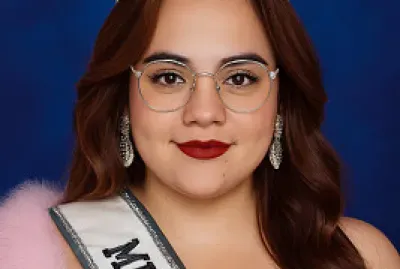 publico jigsaw puzzle