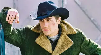 פאזל של Jack Twist