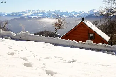 6- Horizon se degage Irraty fev 26