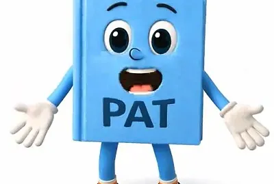 PAT