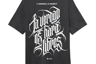 פאזל של CONTEXTO GENERAL