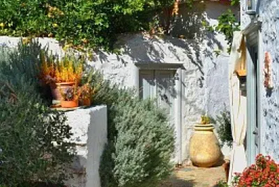 fachada jigsaw puzzle