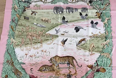 פאזל של La trêve de l 'eau