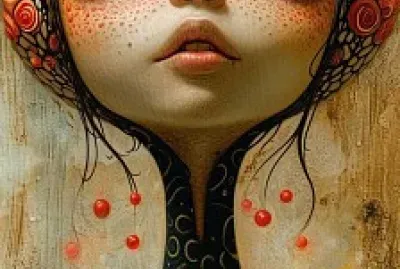 פאזל של f2a020d