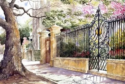 פאזל של paseaggi