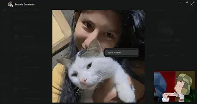 Zaid Orbe jigsaw puzzle