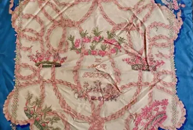 le sacre du printemps