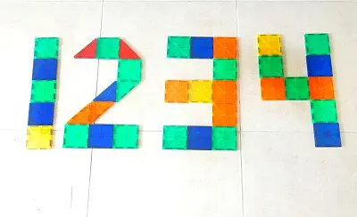 מה מתקבל מהמגנט