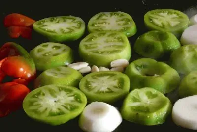 IMAGEN jigsaw puzzle