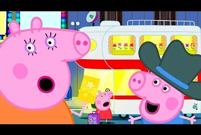 infância jigsaw puzzle