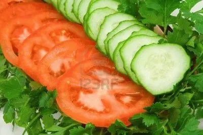 IMAGEN jigsaw puzzle