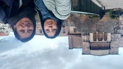 Mi viaje con manita jigsaw puzzle