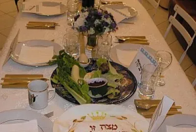 חידה לשיעור