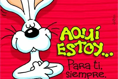 Friendship is.../L 'amitiÃ© est.../Amistad es...