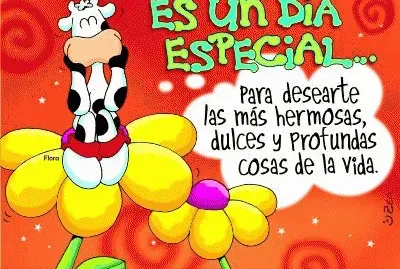 Friendship is.../L 'amitiÃ© est.../Amistad es...