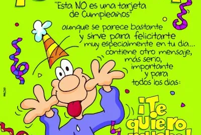 Friendship is.../L 'amitiÃ© est.../Amistad es...