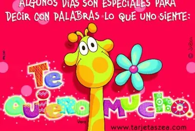 Friendship is.../L 'amitiÃ© est.../Amistad es...