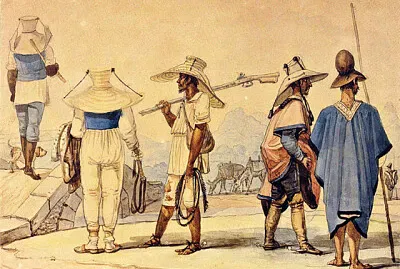 Sociedade Mineradora