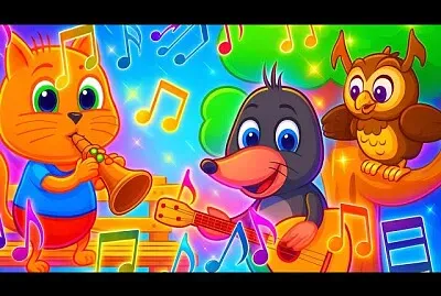 infância jigsaw puzzle