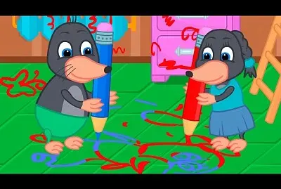 infância jigsaw puzzle