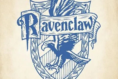 Ravenclaw