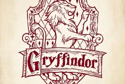 Gryffindor