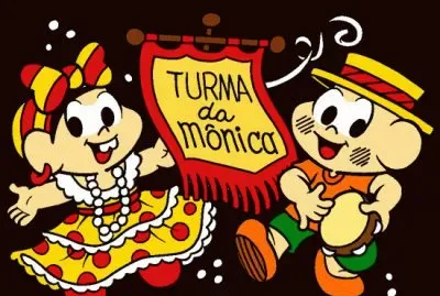 monic