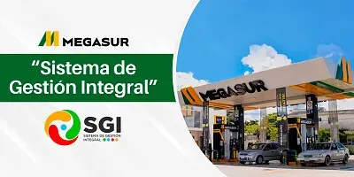 ¿Reconoces la imagen?